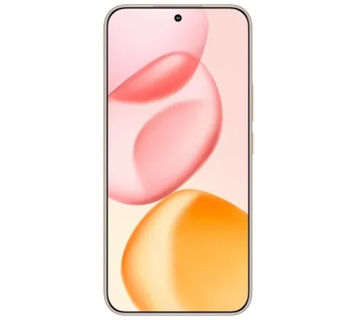Смартфон Honor 400, 12/256 ГБ, Desert Gold, золотистый — купить в Москве