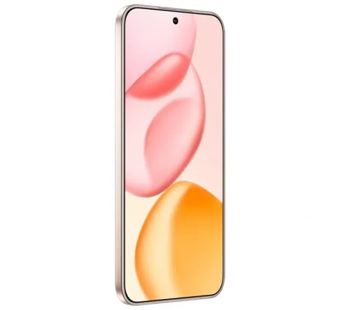 Смартфон Honor 400, 12/256 ГБ, Desert Gold, золотистый — купить в Москве