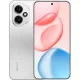 Смартфон Honor 400, 12/512 ГБ, Meteor Silver, серебристый — купить в Москве