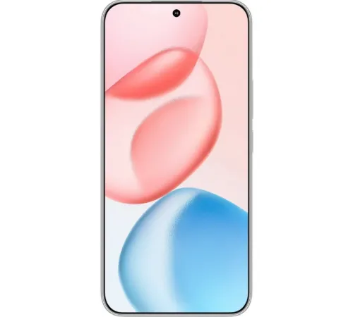 Смартфон Honor 400, 12/512 ГБ, Meteor Silver, серебристый — купить в Москве