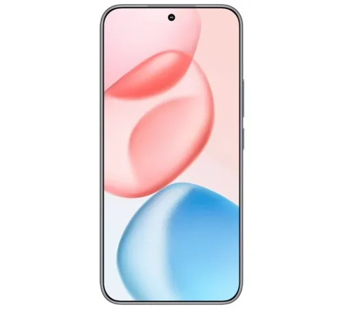 Смартфон Honor 400, 12/256 ГБ, Midnight Black, черный — купить в Москве