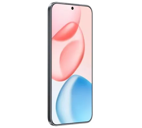 Смартфон Honor 400, 12/256 ГБ, Midnight Black, черный — купить в Москве