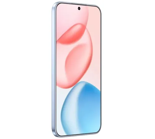 Смартфон Honor 400, 12/512 ГБ, Tidal Blue, голубой — купить в Москве