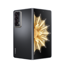 Смартфон Honor Magic V2, 16/512 ГБ, Black, черный