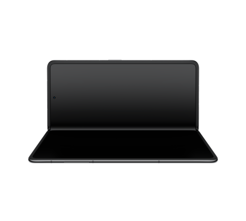 Смартфон Honor Magic V2, 16/512 ГБ, Black, черный — купить в Москве