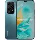 Смартфон Honor 200 Lite, 12/256 ГБ, Cyan Lake, голубое озеро