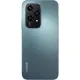 Смартфон Honor 200 Lite, 12/256 ГБ, Cyan Lake, голубое озеро