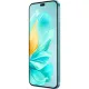 Смартфон Honor 200 Lite, 12/256 ГБ, Cyan Lake, голубое озеро