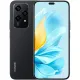 Смартфон Honor 200 Lite, 12/256 ГБ, Midnight Black, полночный чёрный