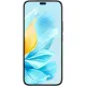 Смартфон Honor 200 Lite, 12/256 ГБ, Midnight Black, полночный чёрный