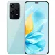 Смартфон Honor 200 Lite, 12/256 ГБ, Starry Blue, мерцающий голубой