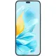Смартфон Honor 200 Lite, 12/256 ГБ, Starry Blue, мерцающий голубой