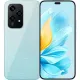 Смартфон Honor 200 Lite, 12/256 ГБ, Starry Blue, мерцающий голубой