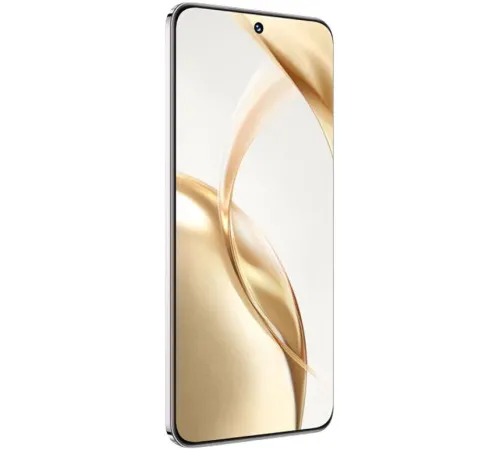 Смартфон Honor 200, 12/512 ГБ, Coral Pink, кораллово-розовый — купить в Москве