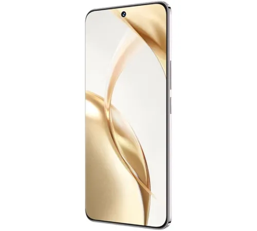 Смартфон Honor 200, 12/512 ГБ, Coral Pink, кораллово-розовый — купить в Москве