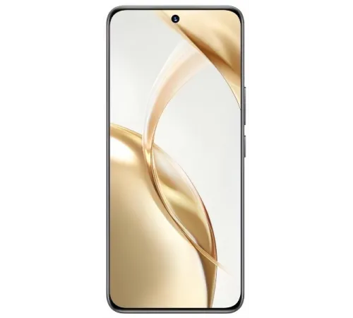 Смартфон Honor 200 8/256 Gb, черный — купить в Москве