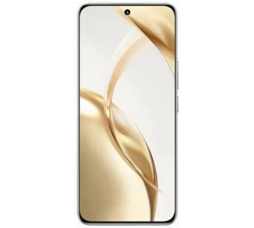 Смартфон Honor 200 8/256 Gb, зеленый — купить в Москве