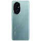 Смартфон Honor 200 8/256 Gb, зеленый — купить в Москве