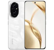 Смартфон Honor 200, 12/512 ГБ, White, белый