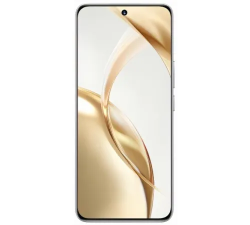 Смартфон Honor 200 8/256 Gb, белый — купить в Москве