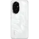 Смартфон Honor 200 8/256 Gb, белый — купить в Москве