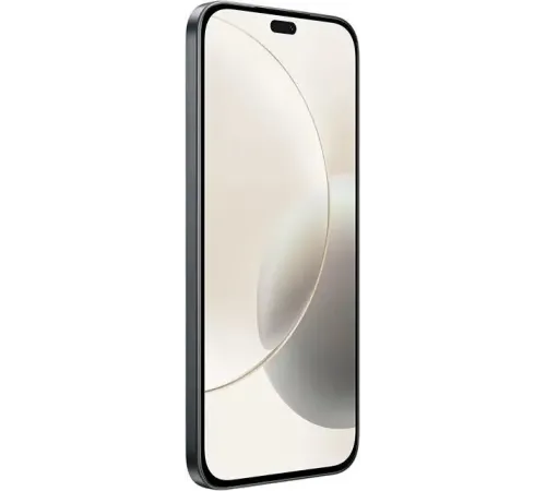 Смартфон Honor 400 Lite 8/256Gb, черный — купить в Москве