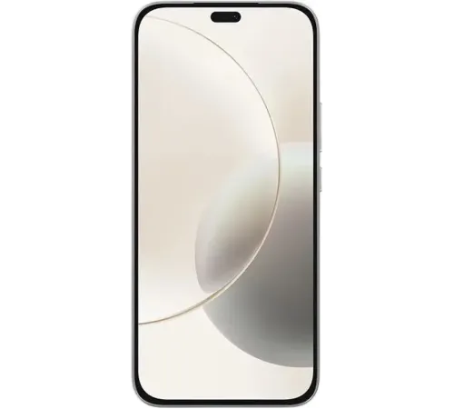 Смартфон Honor 400 Lite 12/256Gb, серый — купить в Москве