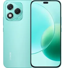 Смартфон Honor 400 Lite 8/256Gb, зеленый