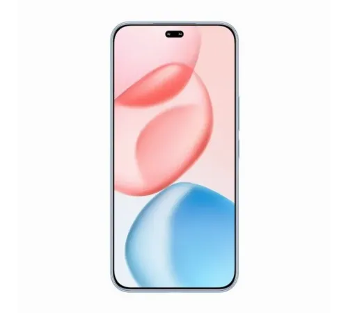 Смартфон Honor 400 Pro, 12/512 ГБ, синий — купить в Москве