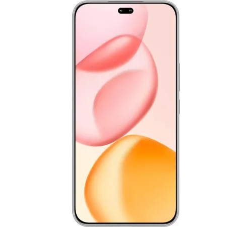 Смартфон Honor 400 Pro, 12/256 ГБ, серый — купить в Москве