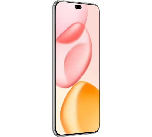 Смартфон Honor 400 Pro, 12/256 ГБ, серый — купить в Москве