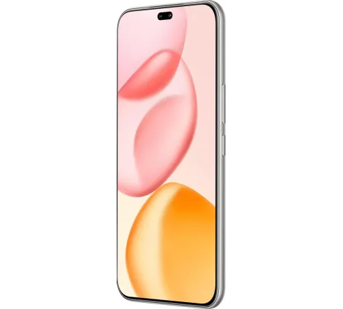 Смартфон Honor 400 Pro, 12/256 ГБ, серый — купить в Москве