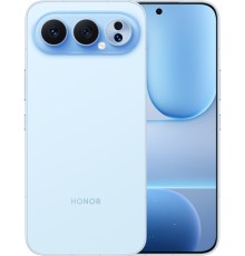 Смартфон Honor 500 Pro, 12/256 ГБ, Aquamarine, аквамарин