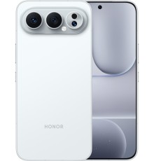 Смартфон Honor 500 Pro, 16/512 ГБ, Moonlight Silver, лунный серебристый