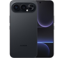Смартфон Honor 500 Pro, 12/256 ГБ, Black, чёрный