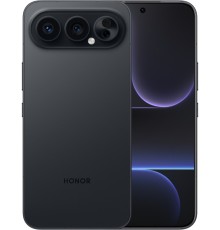 Смартфон Honor 500 Pro, 16/512 ГБ, Black, чёрный