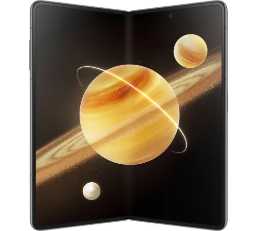 Смартфон Honor Magic V3, 12/512 GB, полуночный черный — купить в Москве