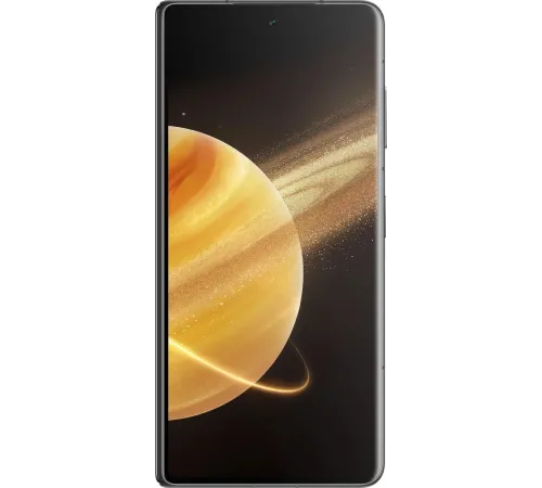 Смартфон Honor Magic V3, 12/512 GB, полуночный черный — купить в Москве