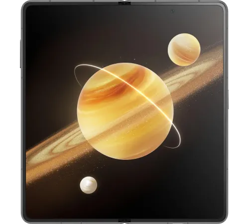 Смартфон Honor Magic V3, 12/512 GB, полуночный черный — купить в Москве