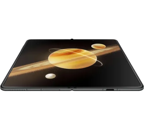 Смартфон Honor Magic V3, 12/512 GB, полуночный черный — купить в Москве