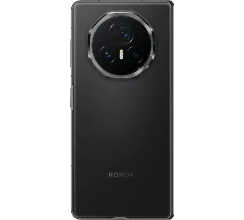 Смартфон Honor Magic V3, 12/512 GB, полуночный черный — купить в Москве