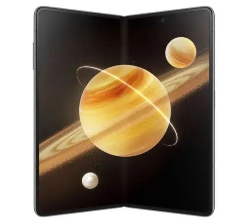 Смартфон Honor Magic V3, 12/512 GB, зеленый — купить в Москве