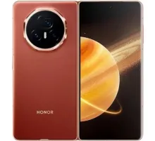 Смартфон Honor Magic V3, 12/512 GB, коричневый