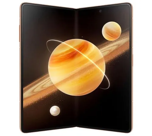 Смартфон Honor Magic V3, 12/512 GB, коричневый — купить в Москве