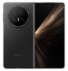 Смартфон Honor Magic V5, 16/512 GB, черный