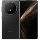 Смартфон Honor Magic V5, 16/512 GB, черный — купить в Москве
