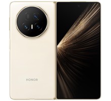 Смартфон Honor Magic V5, 16/512 GB, белый