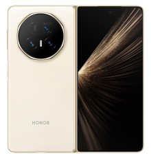 Смартфон Honor Magic V5, 16/512 GB, белый