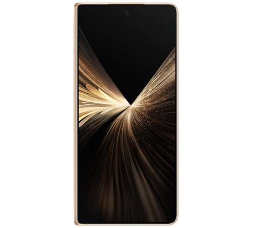 Смартфон Honor Magic V5, 16/512 GB, красный — купить в Москве