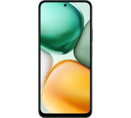 Смартфон Honor X7c 6/128 Gb, черный — купить в Москве